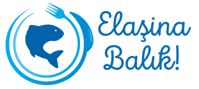 Elaşina Balık